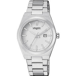 Orologio Donna Timeless Silver Vagary