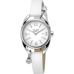 Orologio Donna Trap Tribe Bianco EW0109 - Breil 