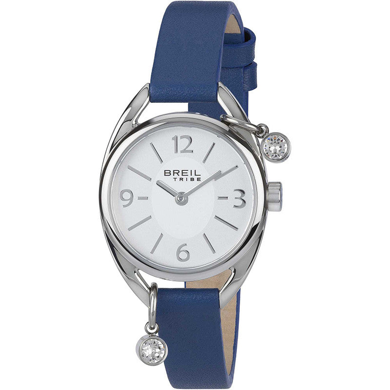 Orologio Donna Trap Tribe Blu EW0283 - Breil  