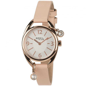 Orologio Donna Trap Tribe Gold Rosa EW0282 - Breil  