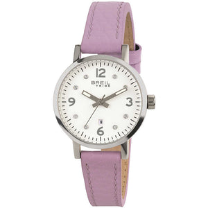 Orologio Donna Tribe Ritzy Lilla EW0314 - Breil    
