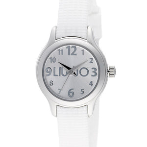 Orologio Donna Twist Bianco TLJ853 - Liu Jo Luxury