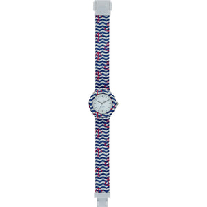 Orologio Donna Under The Water Ancore HWU0882 Hip Hop