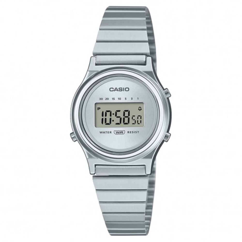 Orologio casio costo on sale