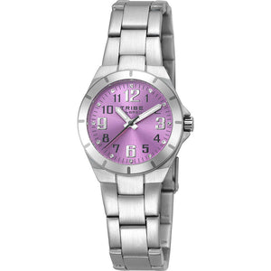 Orologio Donna Viola Breil Dart EW0123 - Breil  