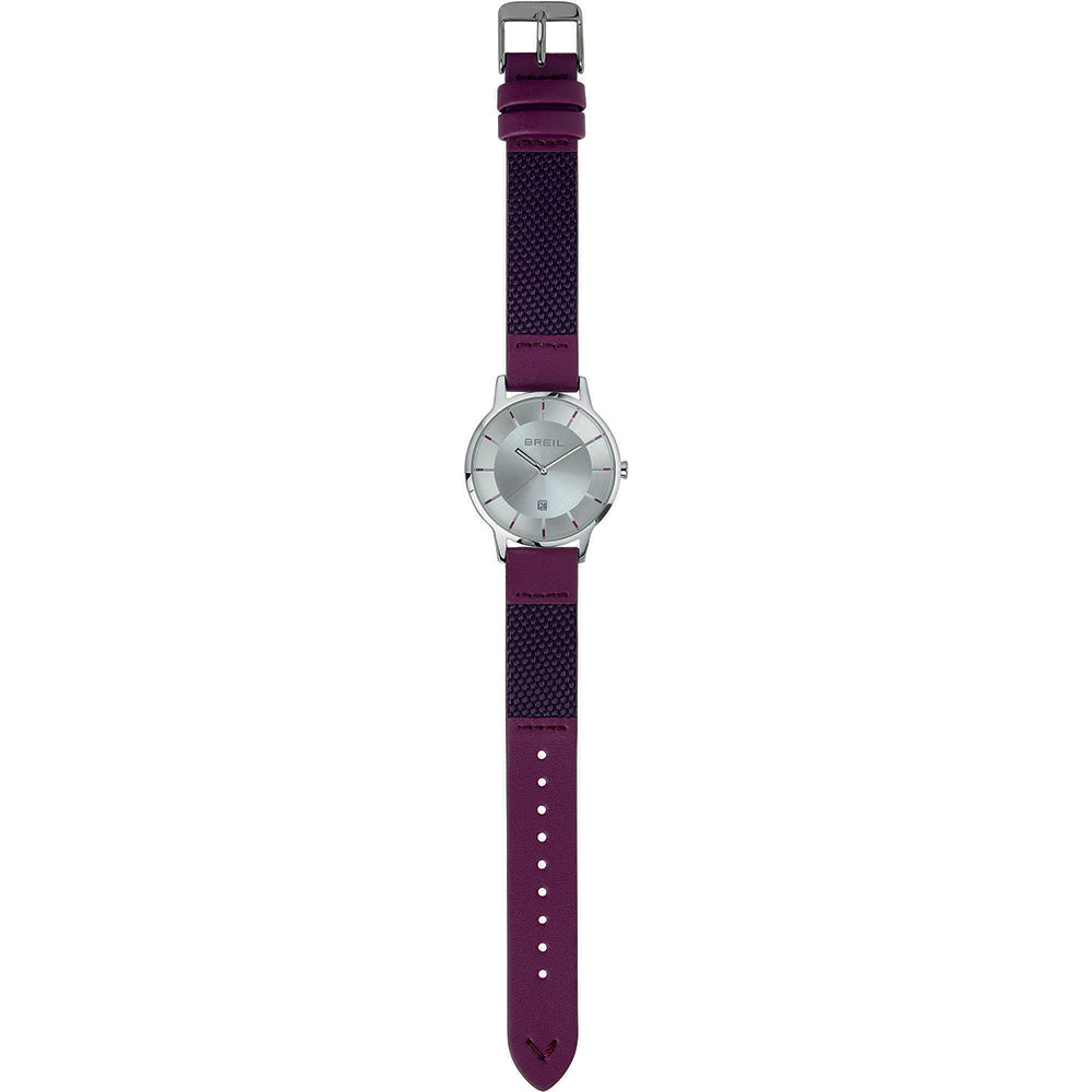 Orologio Donna Viola Twenty 20 Breil