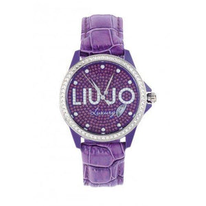 Orologio Donna Viola Vanity TLJ061 - Liu Jo Luxury  