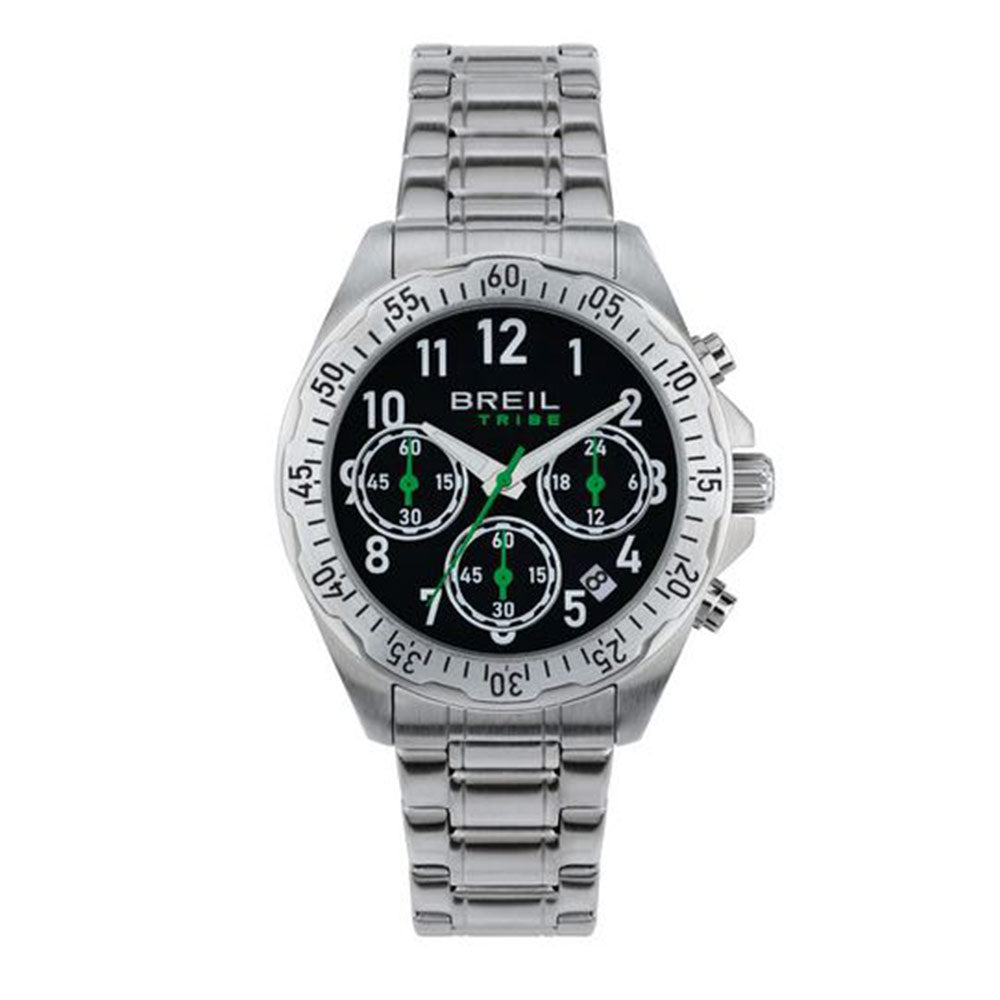 Orologio Sector EX-Q r3251203003 Watch Ragazzo 41mm Silicone Blu Uomo Orologio Sector EX-Q r3251203003 Watch Ragazzo 41mm Silicone Blu Uomo