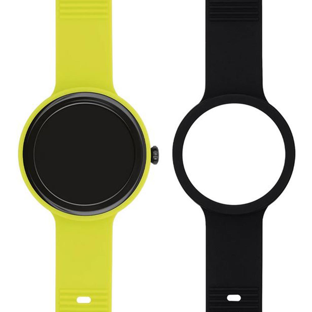 Orologio e smart deals