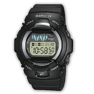 Orologio Subacqueo Baby G BG-1001-1VER - Casio  