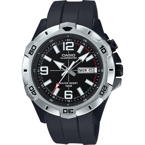 Orologio Subacqueo Collection MTD-1082-1AVEF - Casio 