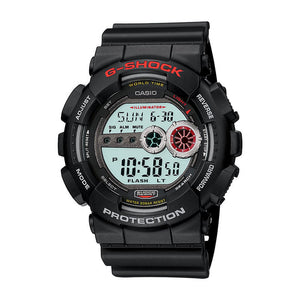 Orologio Subacqueo G-Shock - Casio GD-100-1AER