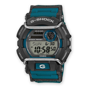 Orologio Subacqueo G-Shock - Casio GD-400-2ER