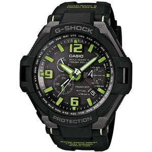 Orologio Subacqueo G-Shock - Casio GW-4000-1A3ER