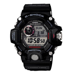 Orologio Subacqueo G-Shock - Casio GW-9400-1ER