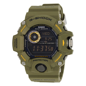 Orologio Subacqueo G-Shock - Casio GW-9400-3ER