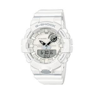 Orologio Subacqueo G-Shock Bianco Casio