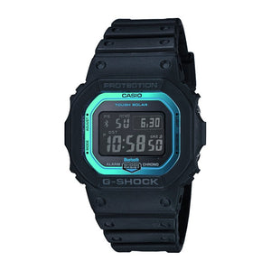 Orologio Subacqueo G-Shock Blu Casio