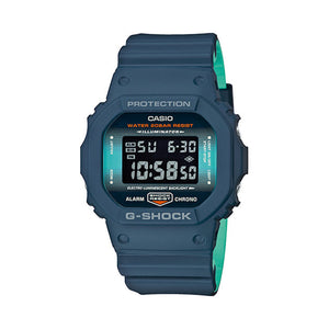 Orologio Subacqueo G-Shock Casio