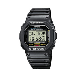 Orologio Subacqueo G-Shock Casio 