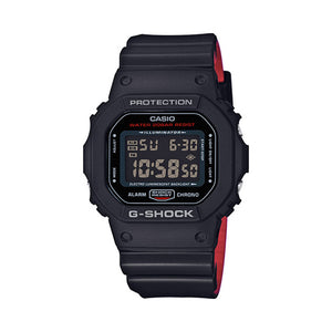 Orologio Subacqueo G-Shock Casio