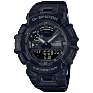 Orologio Subacqueo G-Shock Nero Casio
