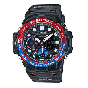 Orologio Subacqueo G-Shock GN-1000GB-1AER - Casio 