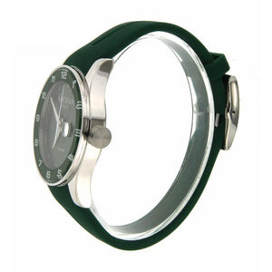 Orologio Unisex Locman Island Ref 600 Verde 060000GW-GRW2SIG