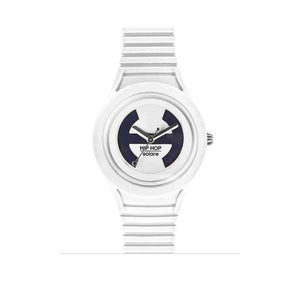 Orologio Unisex Solare Vanilla Soul HWU0530 - Hip Hop