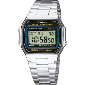 Orologio Unisex Vintage Casio