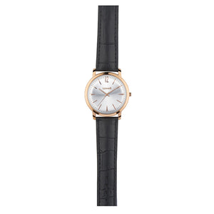 Orologio Uomo Acciaio Rose PL4890-3122 - Lowell  