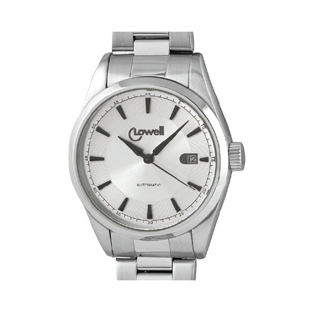 Orologio lowell automatico prezzo deals