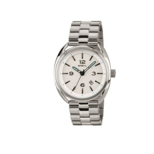 Orologio Uomo Beaubourg Bianco TW1597 - Breil