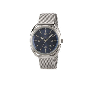 Orologio Uomo Beaubourg Blu TW1601 - Breil