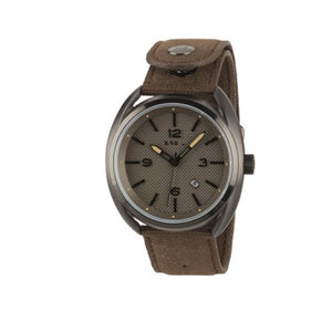 Orologio Uomo Beaubourg Marrone TW1600 - Breil