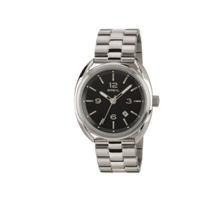 Orologio Uomo Beaubourg Nero TW1598 - Breil