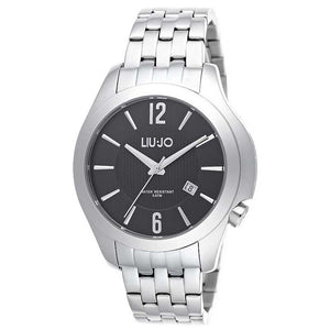 Orologio Uomo Bionic Nero TLJ963 - Liu Jo Luxury