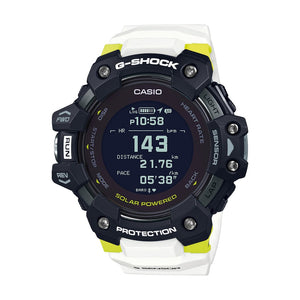 Orologio Uomo Casio G-Shock GBD-H1000