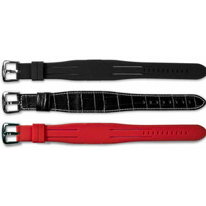 Orologio Uomo Change One Ref. 425 - Locman 0425BKCBNNK0SIK-RS-K