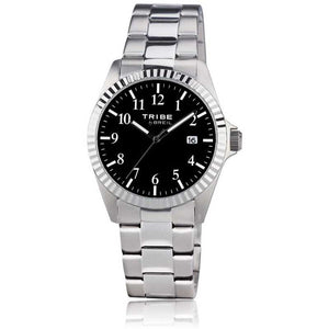 Orologio Uomo Classico Classic Elegance EW0191 - Breil
