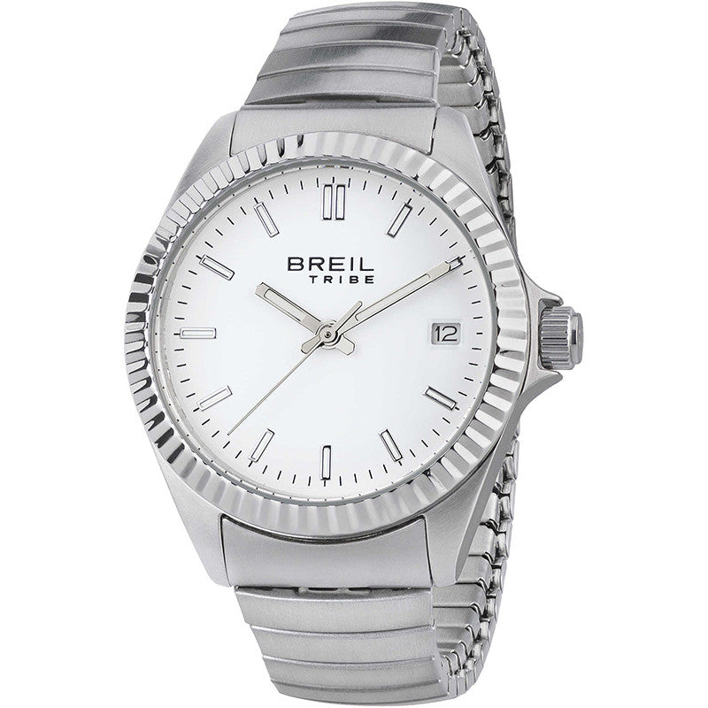 Orologio Donna Classico Classic Elegance EW0217 - Tribe by Breil  