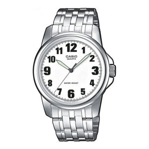 Orologio Uomo Collection Casio
