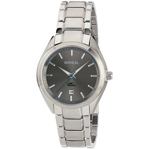 Orologio Uomo Manta City Nero TW1611 - Breil