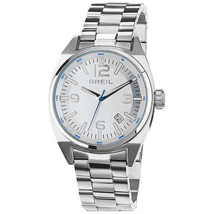 Orologio Uomo Master TW1408 - Breil