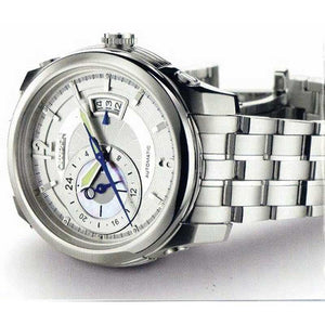 Orologio Uomo Meccanico NP3000-54A - Citizen