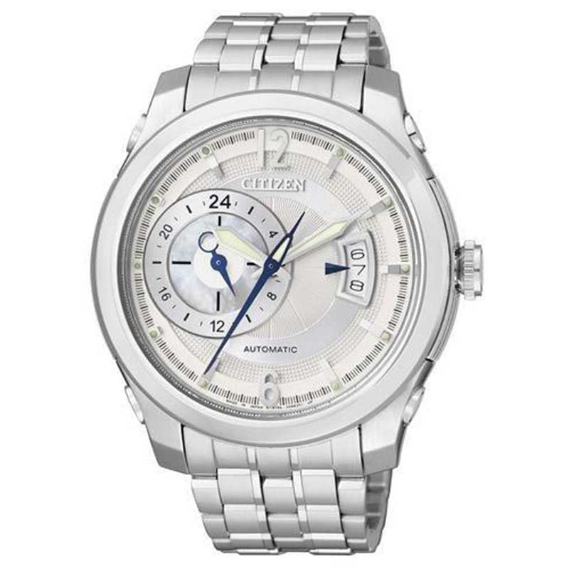 Orologio Citizen Orologi Economici In Contrassegno Orologio Uomo