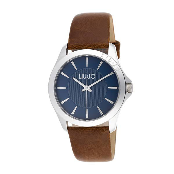 Orologio Uomo Riva TLJ810  - Liu Jo Luxury