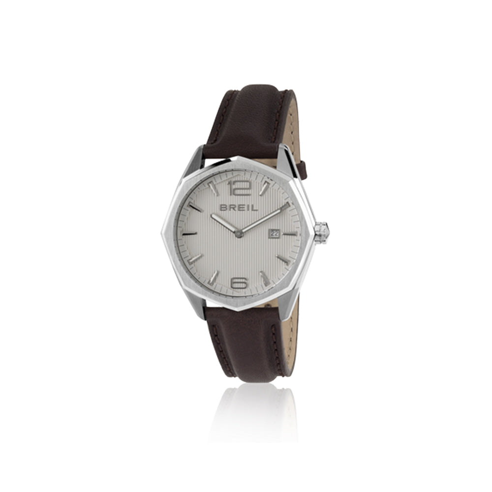 Orologio slim uomo 2025