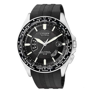 Orologio Uomo Solare cb0021-06e - Citizen