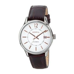 Orologio Uomo Contempo Bianco TW1556 - Breil 